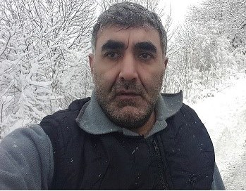 Sizinlə və sizdən sonra... - Elegiya əvəzi