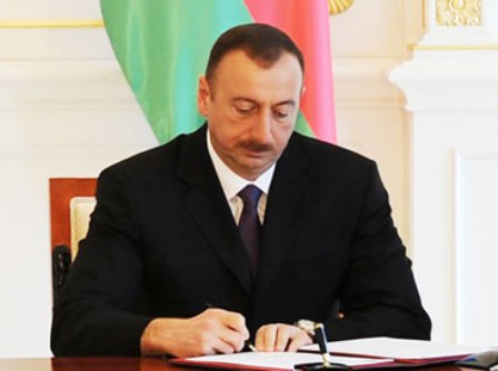 “Dərman vasitələri haqqında” qanun barədə SƏRƏNCAM 