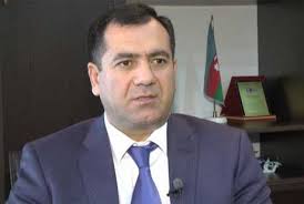 Qüdrət Həsənquliyev: “Eldar İbrahimova qarşı olan bu hücumlar yersizdir”