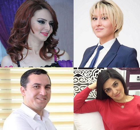 Qeyri-ixtisaslı jurnalistlər: “Jurnalistika rejissorluğumun yolunu kəsdi” - RUBRİKA