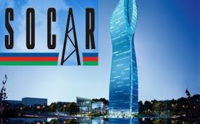 SOCAR “Petkim”in birjadakı 3,4% səhmini satır - AÇIQLAMA
