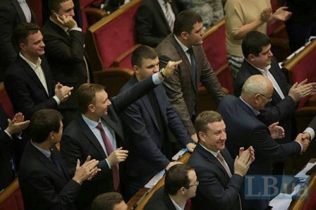 Ukraynada Rusiya filmləri qadağan olundu