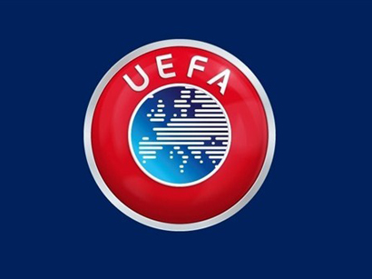 UEFA "Qarabağ"ın şikayətini təmin etmədi