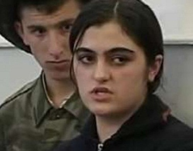 “Lamiyə işi” ilə bağlı mətbuat konfransı keçiriləcək - hər şey AÇIQLANACAQ
