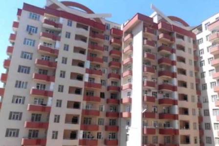 Azərbaycanın mənzil bazarında bahalaşma – RƏSMİ MƏLUMAT 