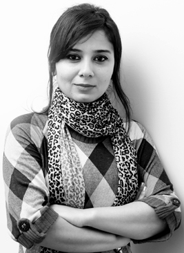 İsa Qəmbər niyə müşahidəçidir? 