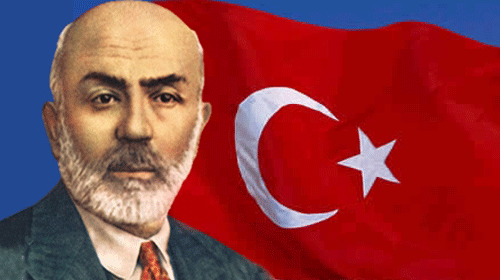 Mehmet Akif Ersoy nədən millətçiliyi deyil, ümmətçiliyi seçdi?