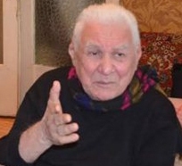Mətbuat Şurası jurnalistlə bağlı nekroloq yaydı