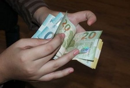 “Ünvanlı sosial yardımla bağlı məmur bürokratiyasına son qoyulacaq”