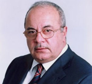 25 ilin deputatı Madər Musayev: “Qismət olarsa, yenidən deputat seçiləcəm” - MÜSAHİBƏ