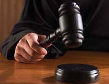 Vəhhabilər arasındakı atışmanın iştirakçılarına 108 il iş istənildi