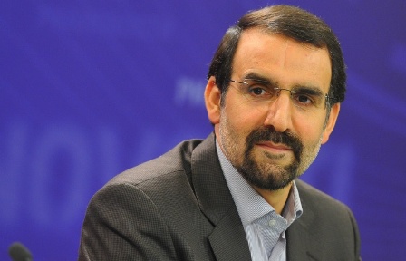 İrandan MESAJ: “Moskva, Bakı və Tehran əlaqələri təhlükəsizliyin qarantıdır” – RƏSMİ 