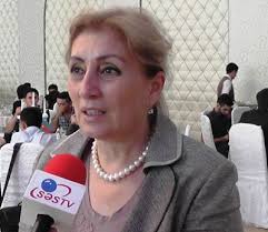 “Küçə səviyyəsində siyasət yürüdə bilməyənlər, prezidentin çıxışına münasibət bildirməməlidir” 