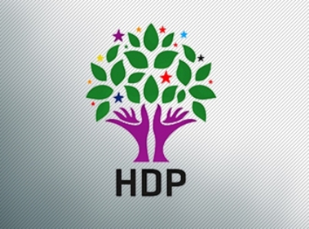 Türkiyədə kürd partiyası deputatlığa erməni namizəd axtarır