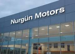 Nurgün Motors-un servis mərkəzlərində ENDİRİM kampaniyası!