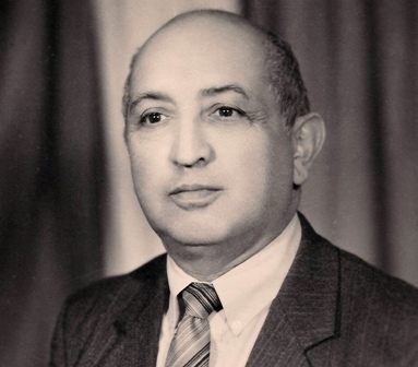 İnsanlığın fövqündə