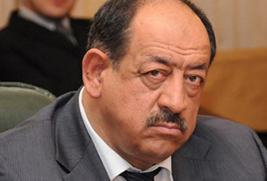 “Biz yenə sadə ermənilərlə birgə yaşayacağıq, onda Karen neyləyəcək?”