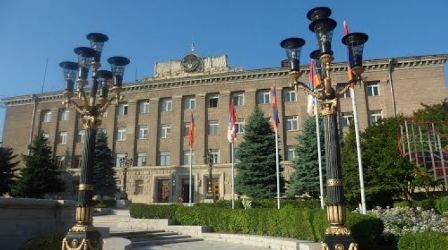 Qarabağ separatçıları mayın 3-də “parlament seçkiləri” keçirəcək