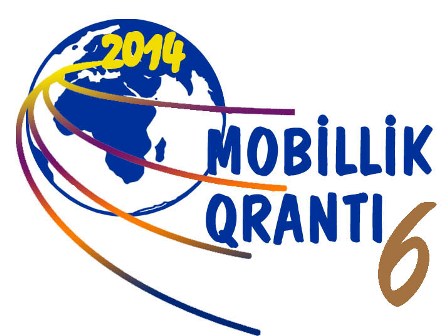 Elmin İnkişafı Fondunun 6-cı “Mobillik qrantı”nın nəticələri elan olundu