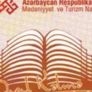 Nazirlik “Qızıl Kəlmə” ədəbi mükafatı elan etdi