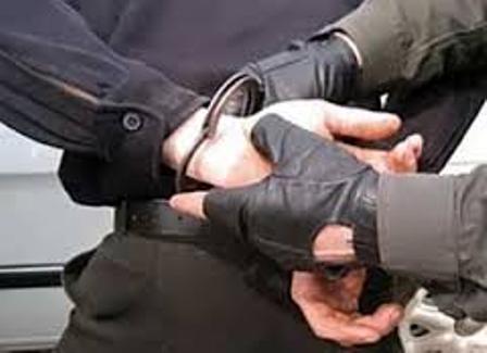 Erməni hərbçinin ölümünə görə zabit tutuldu