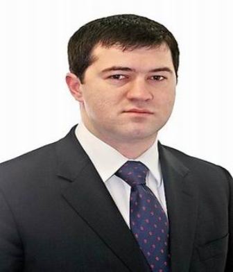 Azərbaycanlı Ukrayna-Azərbaycan Parlamentlərarası  İşçi Qrupuna sədr seçildi