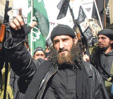 İŞİD 21 misirlini öldürdü 