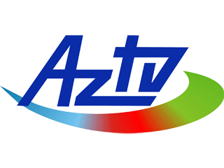 59 yaşlı AzTV - sevilən, sevindirən, düşündürən televiziya