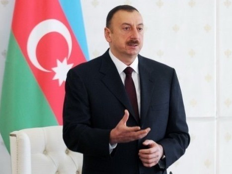 Prezidentə göndərilən şikayətlər hansı rayonlardan, hansı məmurlardandır - SİYAHI