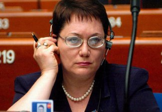 “Azərbaycanda 500-600 bələdiyyə olmalıdır” - Elmira Axundova