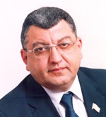 Deputat Əli Həsənovun fikirlərinə münasibət bildirdi