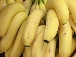 Azərbaycana hansı ölkələrdən banan gətirildiyi açıqlandı