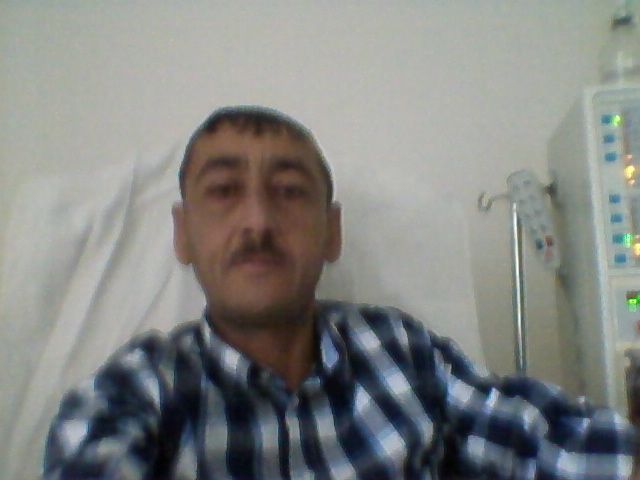 "Məni ölməyə qoymayın" - Qarabağ döyüşçüsü ölüm ayağnda...