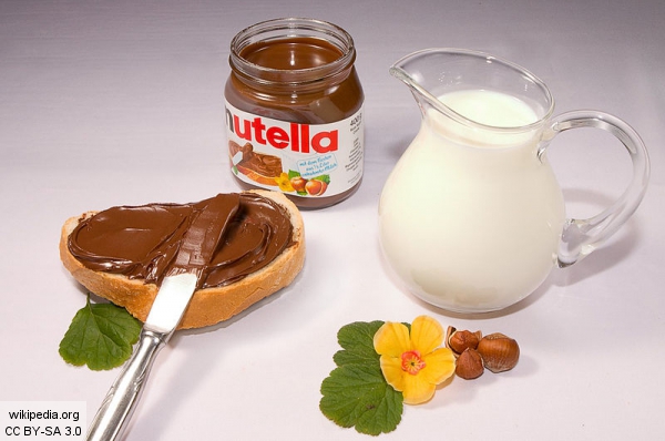 “Nutella”nın atası”, dünyanın ən varlı italiyalısı ölüb