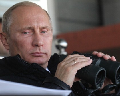 Rusiyadan Qarabağ barədə sensasion AÇIQLAMA: “Putin optimal variant üzərində işləyir” 