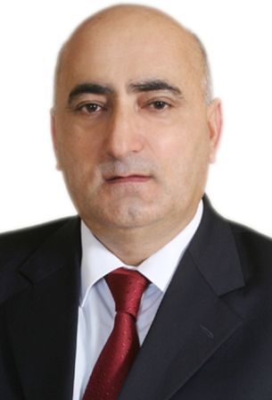 "Səlahiyyətlərimi aşmıram, ağsaqqallar məsləhət bilsələr, namizədliyimi verəcəyəm" - MÜSAHİBƏ