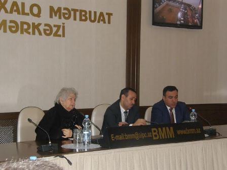 “Gültəkin Əsgərova tək hərbi həkim kimi deyil, cəsarətli döyüşçü kimi də məşhur olub”