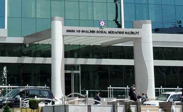 Gəncədə Peşə Tədris Mərkəzi yaradılır