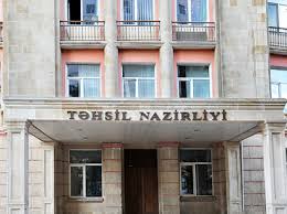 Təhsil Nazirliyi Xocalı soyqırımı ərəfəsində jurnalistləri cəbhə bölgəsinə aparacaq