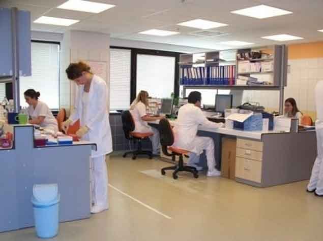 “Bu gün əksər özəl klinikaların fəaliyyəti aşağı xidmətlə yüksək pula satılır”