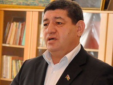 “İçərişəhərdə modernləşmə aparılmalıdır” - Milli Məclisin komitə sədri