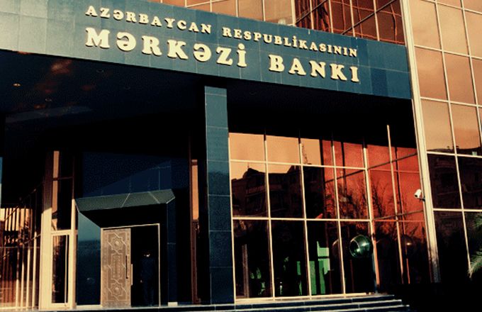 “Əhali arasındakı ajiotajın səbəbkarı Mərkəzi Bankdır” - Vüqar Bayramov 