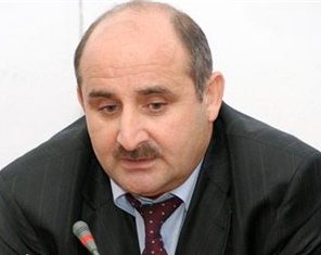 “Enerjim tükənməyib, növbəti parlament seçkisində də iştirak etmək arzusundayam” - MÜSAHİBƏ