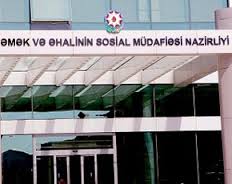 Ünvanlı sosial yardım alan ailələrin sayı azalıb