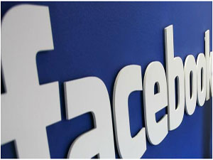 Facebook şirkəti Dağlıq Qarabağdakı separatçı rejimi pis vəziyyətə saldı