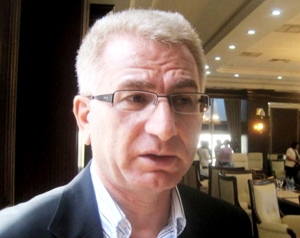 Deputat: “Seçicilər daha yüksək həyat şəraiti ilə bağlı müraciətlər edirlər” - MÜSAHİBƏ