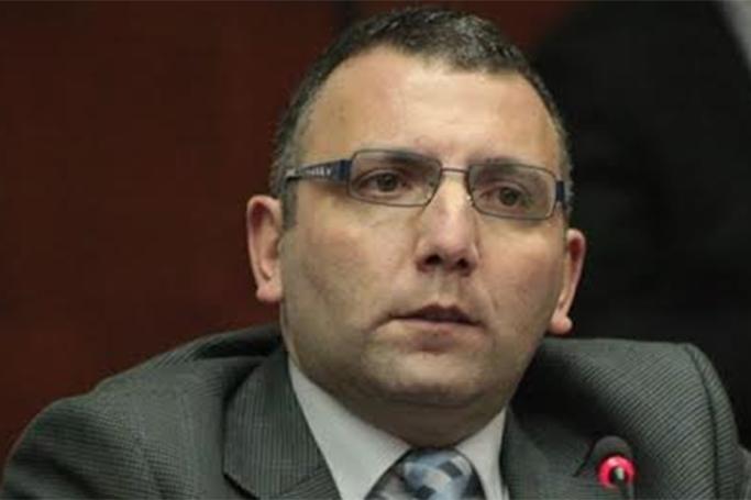 Amerika yəhudilərinin qəzeti Azərbaycandan yazdı: “...MDB-də yeganə nümunədir” 
