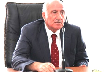 “Qərib Məmmədov heç bir işə dəvət olunmayıb” - Komitənin keçmiş işçisi