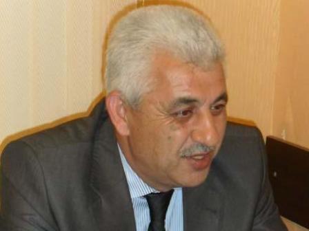 “Razi Nurullayevin vəzifədən çıxarılmasını şərh edə bilmərik"