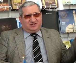 “Dilqəmlə Şahbazı azad etmək üçün 2 erməni general girov götürülməlidir” - Sabiq deputat